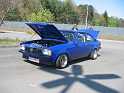 Kadett C Treffen Kaiserslautern 19.04.2009 154